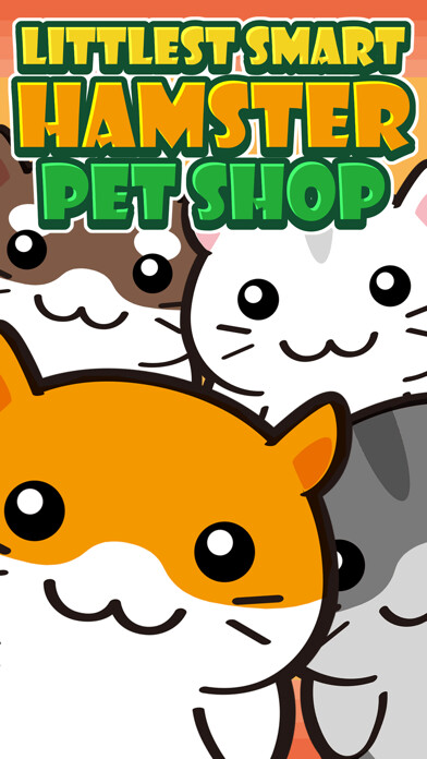 Emulate iPhone app Littlest Smart Hamster Pet Shop - Cage For My Friendly Pets using MyAndroid Emulate iPhone app Littlest Smart Hamster Pet Shop - Cage For My Friendly Pets using MyAndroid