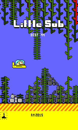 Run android online APK Little Sub from MyAndroid or emulate Little Sub using MyAndroid Run android online APK Little Sub from MyAndroid or emulate Little Sub using MyAndroid