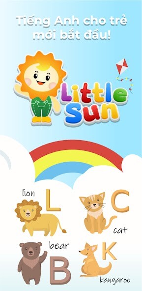 Run android online APK Little Sun – English for Kids from MyAndroid or emulate Little Sun – English for Kids using MyAndroid Run android online APK Little Sun – English for Kids from MyAndroid or emulate Little Sun – English for Kids using MyAndroid