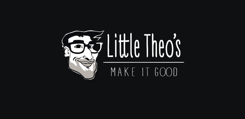 Run android online APK Little Theos from MyAndroid or emulate Little Theos using MyAndroid Run android online APK Little Theos from MyAndroid or emulate Little Theos using MyAndroid