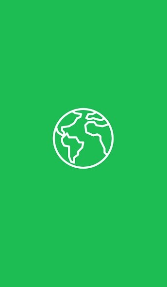 Run android online APK Littlethings - Umweltschutz from MyAndroid or emulate Littlethings - Umweltschutz using MyAndroid Run android online APK Littlethings - Umweltschutz from MyAndroid or emulate Littlethings - Umweltschutz using MyAndroid