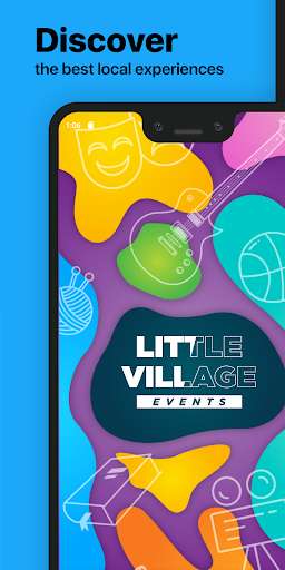 Run android online APK Little Village Events from MyAndroid or emulate Little Village Events using MyAndroid Run android online APK Little Village Events from MyAndroid or emulate Little Village Events using MyAndroid