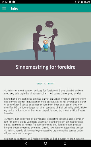 Run android online APK Littsint from MyAndroid or emulate Littsint using MyAndroid Run android online APK Littsint from MyAndroid or emulate Littsint using MyAndroid