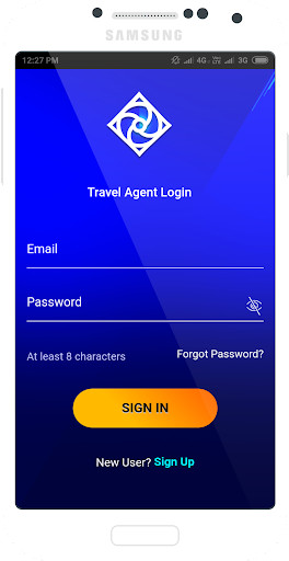 Run android online APK LITT travel from MyAndroid or emulate LITT travel using MyAndroid