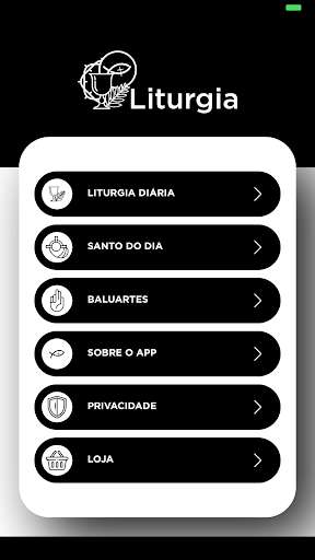 Run android online APK Liturgia Colo de Deus from MyAndroid or emulate Liturgia Colo de Deus using MyAndroid Run android online APK Liturgia Colo de Deus from MyAndroid or emulate Liturgia Colo de Deus using MyAndroid