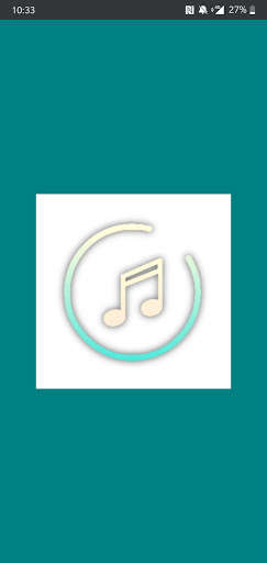 Run android online APK Liturgy Viewer from MyAndroid or emulate Liturgy Viewer using MyAndroid Run android online APK Liturgy Viewer from MyAndroid or emulate Liturgy Viewer using MyAndroid