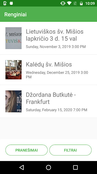 Run android online APK LitVentas from MyAndroid or emulate LitVentas using MyAndroid Run android online APK LitVentas from MyAndroid or emulate LitVentas using MyAndroid