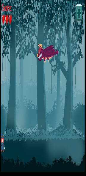 Run android online APK Lit Witch Def from MyAndroid or emulate Lit Witch Def using MyAndroid Run android online APK Lit Witch Def from MyAndroid or emulate Lit Witch Def using MyAndroid