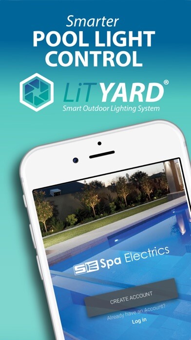 Emulate iPhone app LiT YARD using MyAndroid Emulate iPhone app LiT YARD using MyAndroid