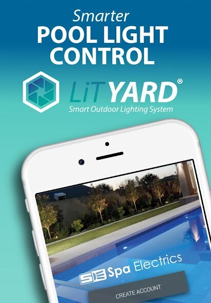 Run android online APK LiT YARD (Spa Electrics) from MyAndroid or emulate LiT YARD (Spa Electrics) using MyAndroid Run android online APK LiT YARD (Spa Electrics) from MyAndroid or emulate LiT YARD (Spa Electrics) using MyAndroid