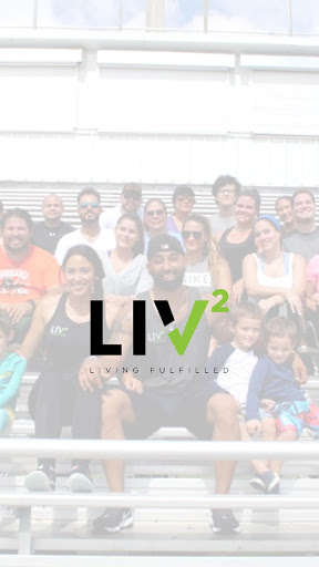 Run android online APK Liv2 from MyAndroid or emulate Liv2 using MyAndroid Run android online APK Liv2 from MyAndroid or emulate Liv2 using MyAndroid