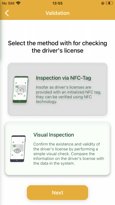 Emulate iPhone app liva license validation using MyAndroid Emulate iPhone app liva license validation using MyAndroid