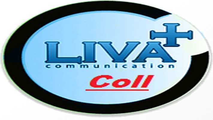 Emulate Android APK Livapulscoll Emulate Android APK Livapulscoll