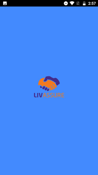 Run android online APK LivAssure from MyAndroid or emulate LivAssure using MyAndroid Run android online APK LivAssure from MyAndroid or emulate LivAssure using MyAndroid