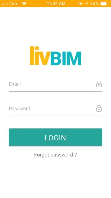 Emulate iPhone app livbim using MyAndroid Emulate iPhone app livbim using MyAndroid