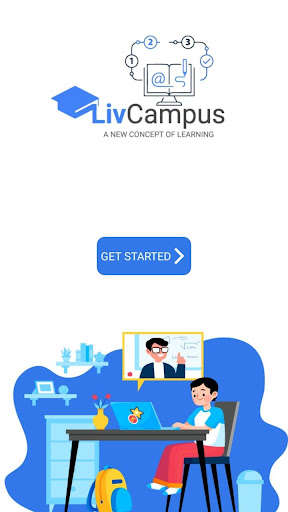 Run android online APK LIV CAMPUS - New Concept Of Learning from MyAndroid or emulate LIV CAMPUS - New Concept Of Learning using MyAndroid Run android online APK LIV CAMPUS - New Concept Of Learning from MyAndroid or emulate LIV CAMPUS - New Concept Of Learning using MyAndroid