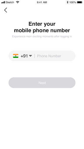 Run android online APK Livchat from MyAndroid or emulate Livchat using MyAndroid Run android online APK Livchat from MyAndroid or emulate Livchat using MyAndroid