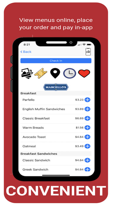 Run android online APK LivCity from MyAndroid or emulate LivCity using MyAndroid Run android online APK LivCity from MyAndroid or emulate LivCity using MyAndroid