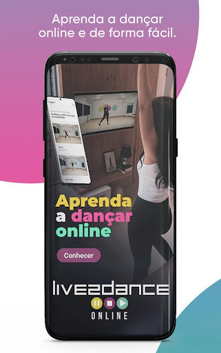 Run android online APK Live2Dance Online from MyAndroid or emulate Live2Dance Online using MyAndroid Run android online APK Live2Dance Online from MyAndroid or emulate Live2Dance Online using MyAndroid