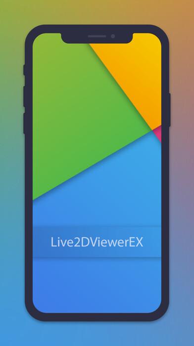Run android online APK Live2DViewerEX from MyAndroid or emulate Live2DViewerEX using MyAndroid Run android online APK Live2DViewerEX from MyAndroid or emulate Live2DViewerEX using MyAndroid