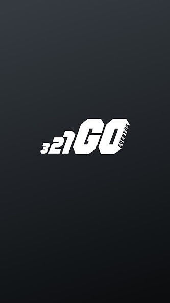 Emulate iPhone app Live 321Go using MyAndroid Emulate iPhone app Live 321Go using MyAndroid
