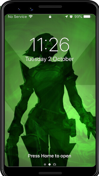 Run android online APK Live 3D Wallpaper for Valorant from MyAndroid or emulate Live 3D Wallpaper for Valorant using MyAndroid Run android online APK Live 3D Wallpaper for Valorant from MyAndroid or emulate Live 3D Wallpaper for Valorant using MyAndroid