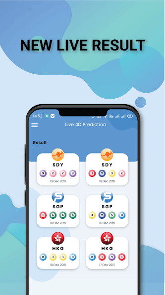 Run android online APK Live 4D Prediksi! -Sdy, Sgp,Hk from MyAndroid or emulate Live 4D Prediksi! -Sdy, Sgp,Hk using MyAndroid Run android online APK Live 4D Prediksi! -Sdy, Sgp,Hk from MyAndroid or emulate Live 4D Prediksi! -Sdy, Sgp,Hk using MyAndroid
