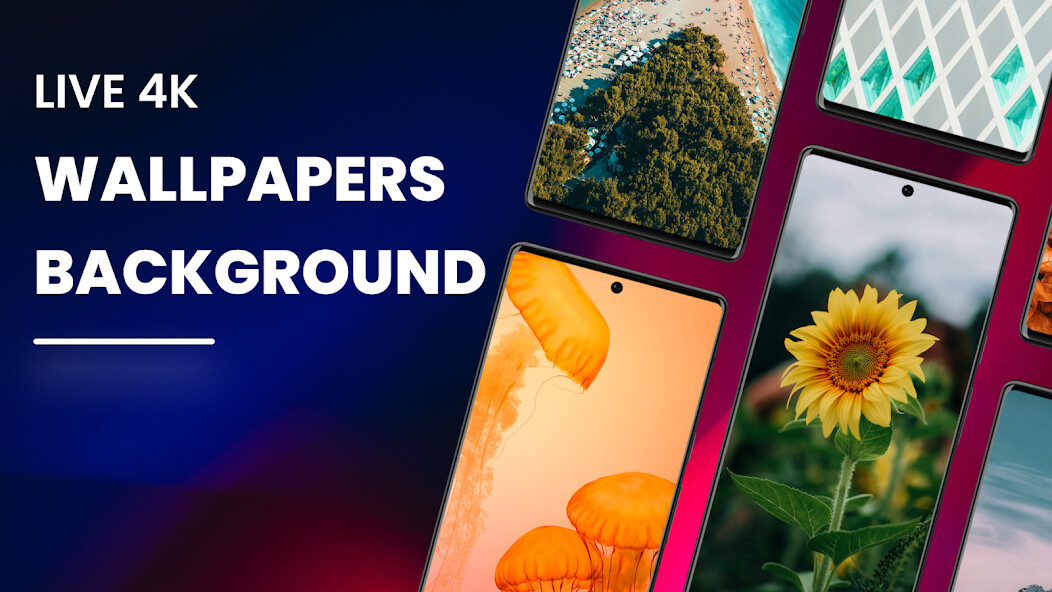 Run android online APK Live 4K Wallpapers, Background from MyAndroid or emulate Live 4K Wallpapers, Background using MyAndroid Run android online APK Live 4K Wallpapers, Background from MyAndroid or emulate Live 4K Wallpapers, Background using MyAndroid