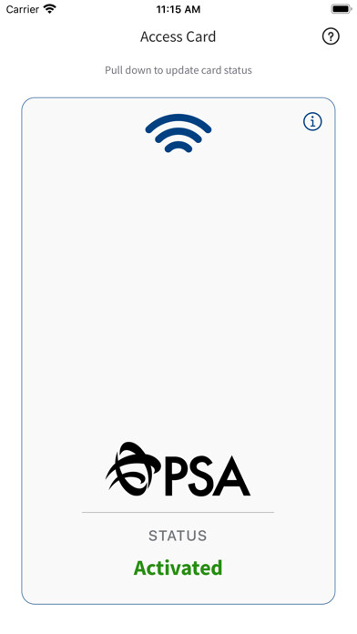 Run android online APK Liveable City (LC) Visitor from MyAndroid or emulate Liveable City (LC) Visitor using MyAndroid
