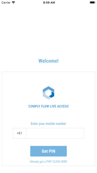 Emulate iPhone app Live Access using MyAndroid Emulate iPhone app Live Access using MyAndroid