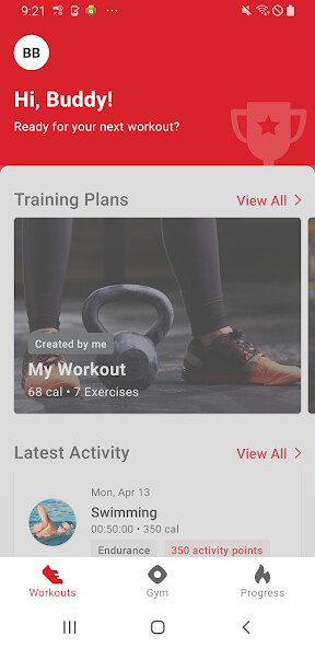 Run android online APK Live Actively from MyAndroid or emulate Live Actively using MyAndroid Run android online APK Live Actively from MyAndroid or emulate Live Actively using MyAndroid