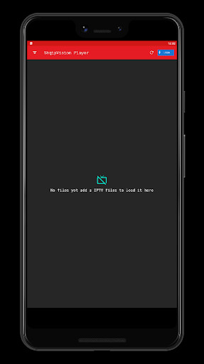 Run android online APK LiveAgones - Λαιβ Αγώνες from MyAndroid or emulate LiveAgones - Λαιβ Αγώνες using MyAndroid