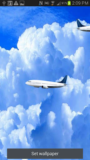 Run android online APK Live Airplanes Wallpaper from MyAndroid or emulate Live Airplanes Wallpaper using MyAndroid Run android online APK Live Airplanes Wallpaper from MyAndroid or emulate Live Airplanes Wallpaper using MyAndroid