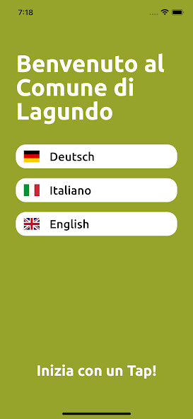 Run android online APK Live Algund from MyAndroid or emulate Live Algund using MyAndroid Run android online APK Live Algund from MyAndroid or emulate Live Algund using MyAndroid