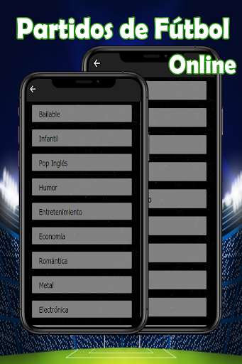 Run android online APK Live and Live Matches Watch Soccer Free Guide from MyAndroid or emulate Live and Live Matches Watch Soccer Free Guide using MyAndroid Run android online APK Live and Live Matches Watch Soccer Free Guide from MyAndroid or emulate Live and Live Matches Watch Soccer Free Guide using MyAndroid