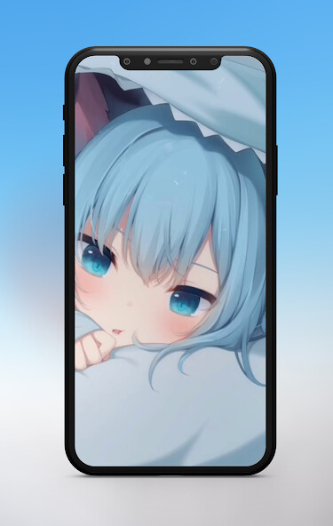 Run android online APK + Live Anime Wallpaper from MyAndroid or emulate + Live Anime Wallpaper using MyAndroid Run android online APK + Live Anime Wallpaper from MyAndroid or emulate + Live Anime Wallpaper using MyAndroid
