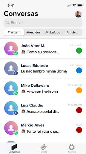 Run android online APK LiveApps from MyAndroid or emulate LiveApps using MyAndroid Run android online APK LiveApps from MyAndroid or emulate LiveApps using MyAndroid