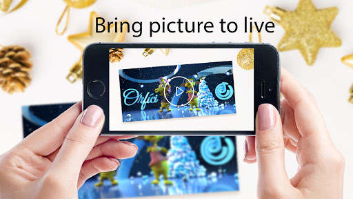 Run android online APK Live Art PF2021 from MyAndroid or emulate Live Art PF2021 using MyAndroid Run android online APK Live Art PF2021 from MyAndroid or emulate Live Art PF2021 using MyAndroid