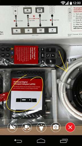 Run android online APK Live Assistance from MyAndroid or emulate Live Assistance using MyAndroid Run android online APK Live Assistance from MyAndroid or emulate Live Assistance using MyAndroid