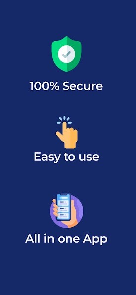 Run android online APK Liveasy-Book Truck Online, GPS from MyAndroid or emulate Liveasy-Book Truck Online, GPS using MyAndroid