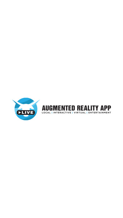 Emulate iPhone app LIVE Augmented Reality App using MyAndroid Emulate iPhone app LIVE Augmented Reality App using MyAndroid