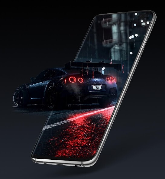 Run android online APK Live Backgrounds Lockscreen - LiveWall from MyAndroid or emulate Live Backgrounds Lockscreen - LiveWall using MyAndroid Run android online APK Live Backgrounds Lockscreen - LiveWall from MyAndroid or emulate Live Backgrounds Lockscreen - LiveWall using MyAndroid