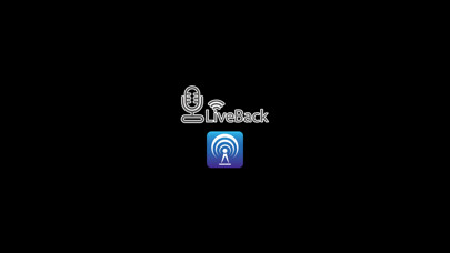 Emulate iPhone app LiveBack Monitor using MyAndroid Emulate iPhone app LiveBack Monitor using MyAndroid