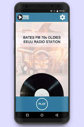 Run android online APK Live Bates FM 70s Oldies Music Radio from USA from MyAndroid or emulate Live Bates FM 70s Oldies Music Radio from USA using MyAndroid Run android online APK Live Bates FM 70s Oldies Music Radio from USA from MyAndroid or emulate Live Bates FM 70s Oldies Music Radio from USA using MyAndroid