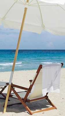 Emulate Android APK live beach wallpapers free