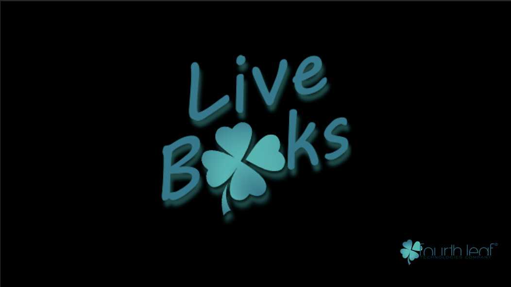 Emulate Android APK Livebooks Emulate Android APK Livebooks