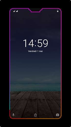 Run android online APK Live Border Light - Edge Light Wallpaper from MyAndroid or emulate Live Border Light - Edge Light Wallpaper using MyAndroid Run android online APK Live Border Light - Edge Light Wallpaper from MyAndroid or emulate Live Border Light - Edge Light Wallpaper using MyAndroid