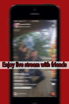 Emulate Android APK Live Broadcast live.ly tips Emulate Android APK Live Broadcast live.ly tips