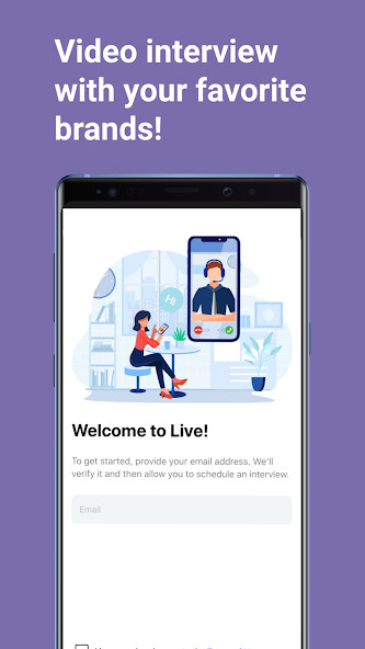 Run android online APK Live by Fuel Cycle from MyAndroid or emulate Live by Fuel Cycle using MyAndroid