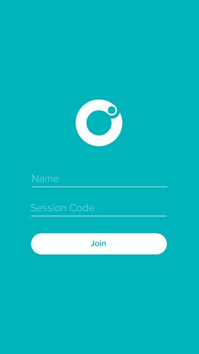 Emulate iPhone app Live by HappyCo using MyAndroid